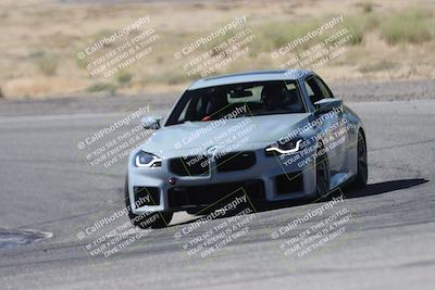 media/Jul-27-2025-Speed Ventures (Sun) [[de5a9b1e32]]/Black Group/Off-ramp/